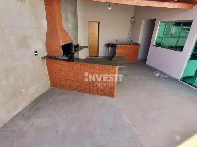 Casa venda em Região Geográfica Imediata de Goiânia, Goiânia