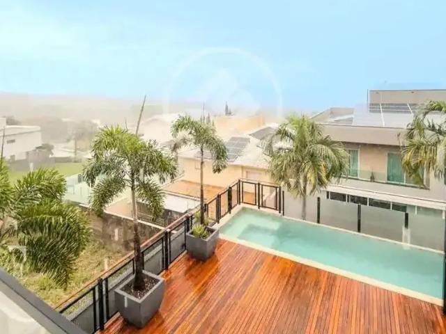 Casa venda em Região Geográfica Imediata de Goiânia, Goiânia