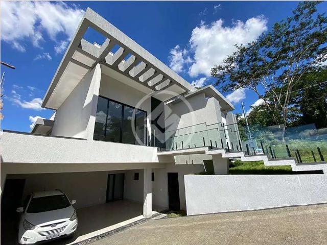 Casa venda em Região Geográfica Imediata de Goiânia, Goiânia