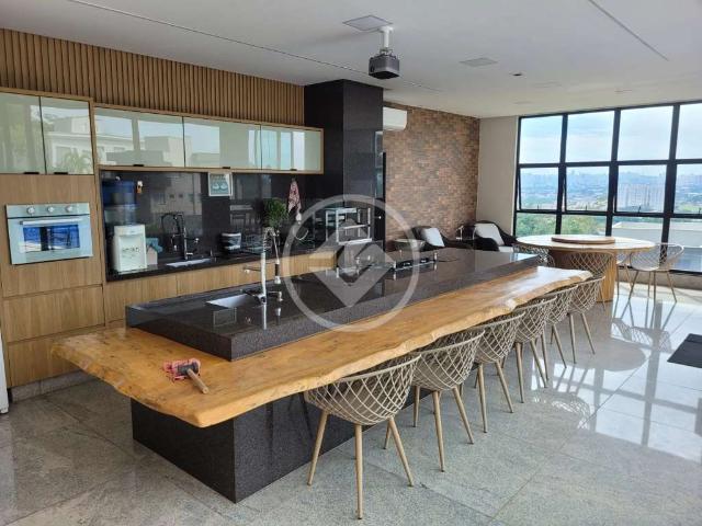 Casa venda em Região Geográfica Imediata de Goiânia, Goiânia