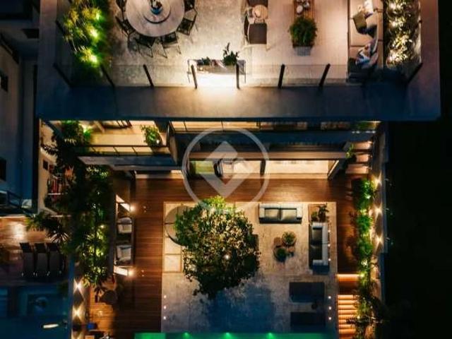 Casa venda em Região Geográfica Imediata de Goiânia, Goiânia