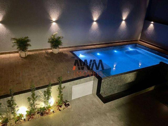 Casa venda em Região Geográfica Imediata de Goiânia, Goiânia