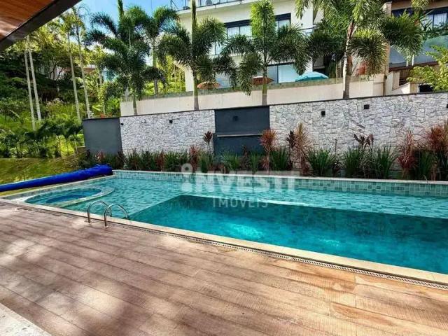 Casa venda em Setor Central, Goiânia