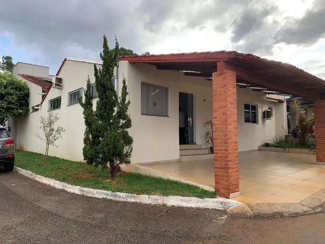 Casa venda em Região Geográfica Imediata de Goiânia, Goiânia