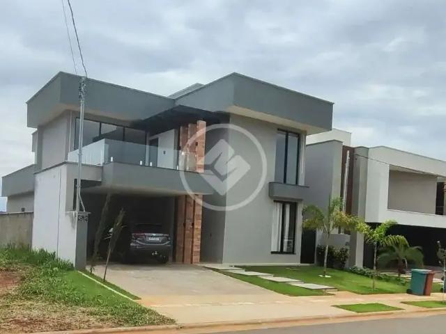 Casa venda em Região Geográfica Imediata de Goiânia, Goiânia