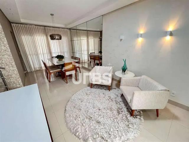 Casa venda em Região Geográfica Imediata de Goiânia, Goiânia