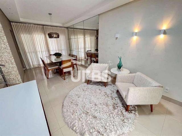 Casa venda em Região Geográfica Imediata de Goiânia, Goiânia