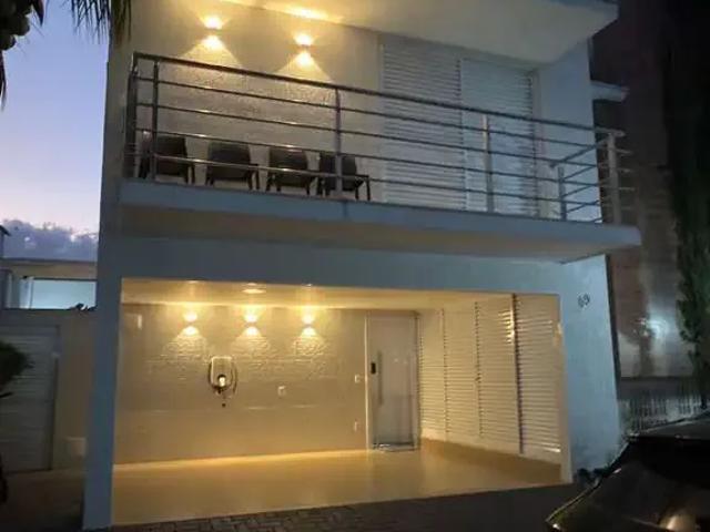 Casa venda em Região Geográfica Imediata de Goiânia, Goiânia