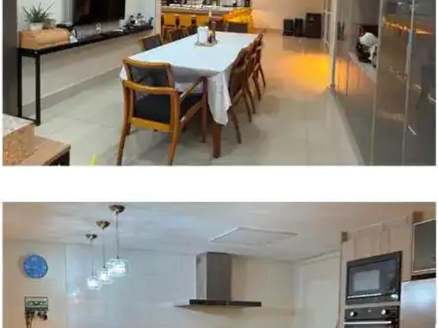 Casa venda em Região Geográfica Imediata de Goiânia, Goiânia