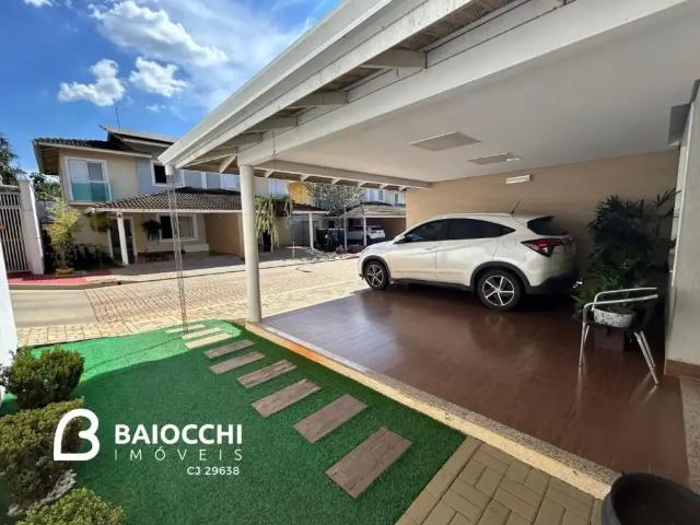 Casa venda em Região Geográfica Imediata de Goiânia, Goiânia