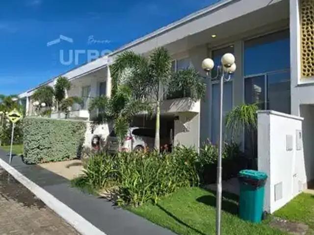 Casa venda em Região Geográfica Imediata de Goiânia, Goiânia