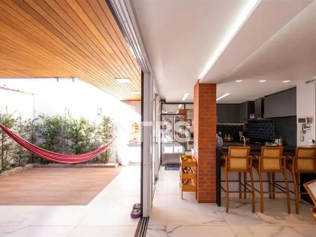 Casa venda em Região Geográfica Imediata de Goiânia, Goiânia