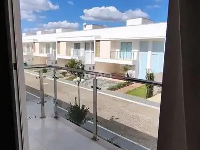 Casa venda em Região Geográfica Imediata de Goiânia, Goiânia