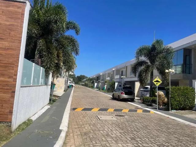 Casa venda em Região Geográfica Imediata de Goiânia, Goiânia