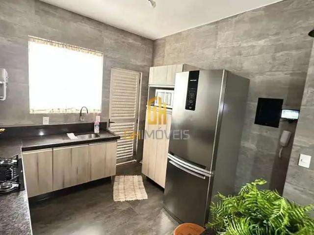 Casa venda em Região Geográfica Imediata de Goiânia, Goiânia