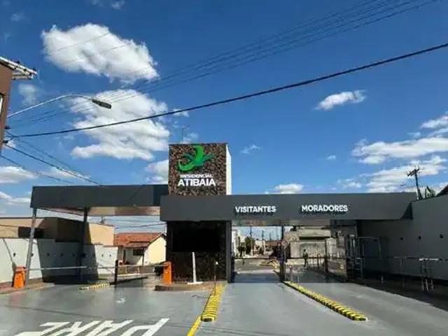 Casa venda em Região Geográfica Imediata de Goiânia, Goiânia