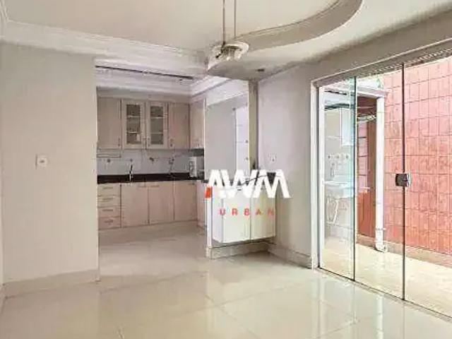 Casa venda em Região Geográfica Imediata de Goiânia, Goiânia