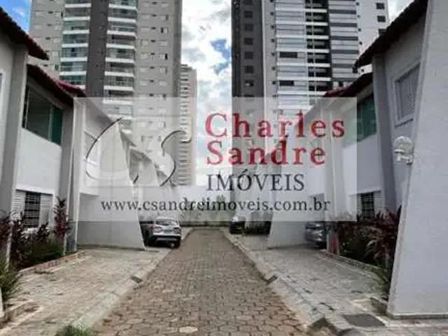 Casa venda em Região Geográfica Imediata de Goiânia, Goiânia