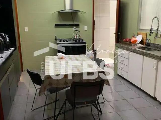 Casa venda em Região Geográfica Imediata de Goiânia, Goiânia
