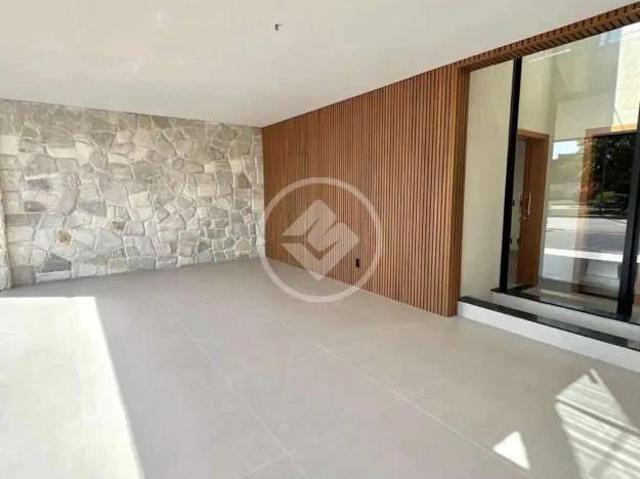 Casa venda em Setor Central - Perímetro Urbano, Aparecida de Goiânia