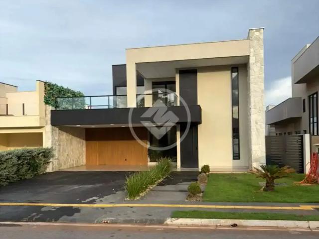 Casa venda em Região Geográfica Imediata de Goiânia, Aparecida de Goiânia