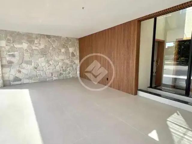 Casa venda em Região Geográfica Imediata de Goiânia, Aparecida de Goiânia
