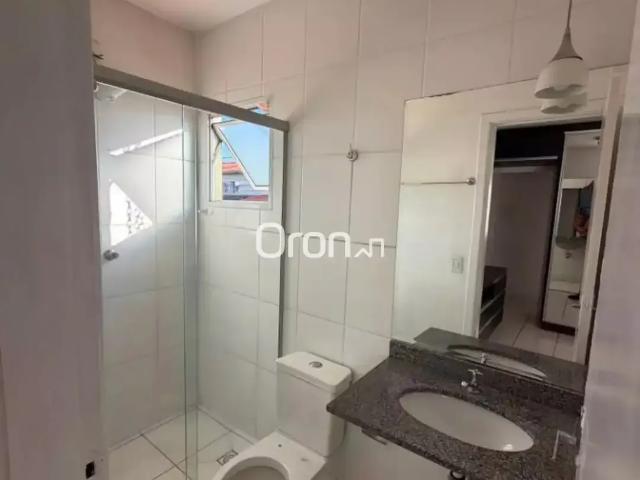 Casa venda em Região Geográfica Imediata de Goiânia, Goiânia