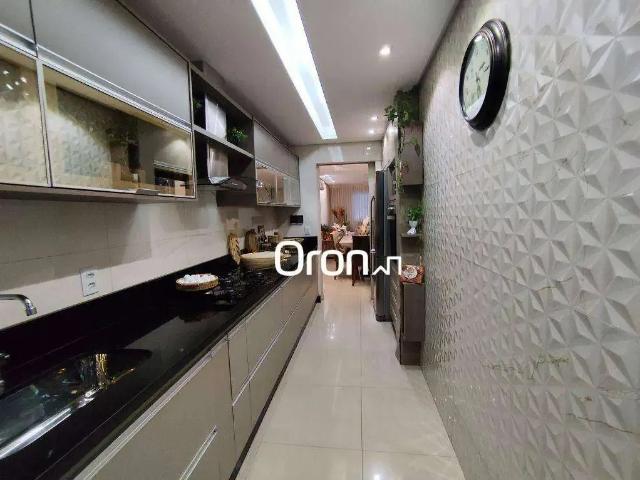 Casa venda em Região Geográfica Imediata de Goiânia, Goiânia