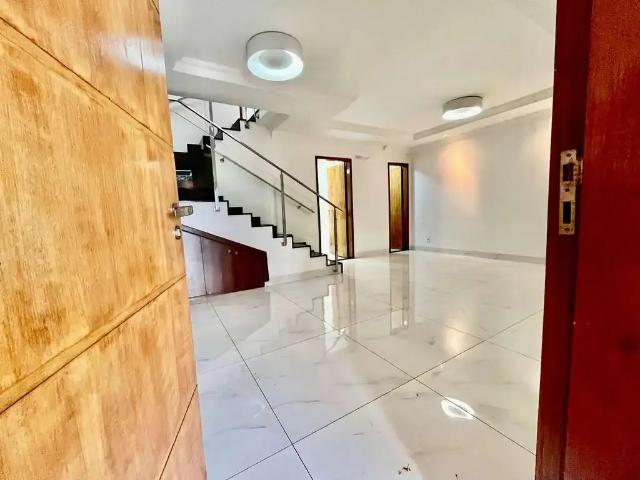 Casa venda em Região Geográfica Imediata de Goiânia, Goiânia