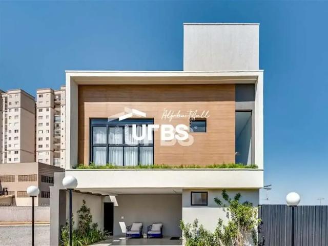 Casa venda em Região Geográfica Imediata de Goiânia, Goiânia