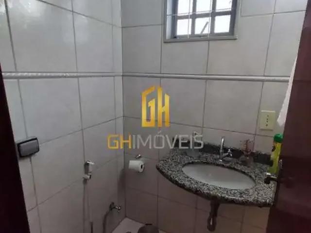Casa venda em Região Geográfica Imediata de Goiânia, Goiânia