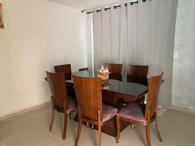Casa venda em Região Geográfica Imediata de Goiânia, Goiânia