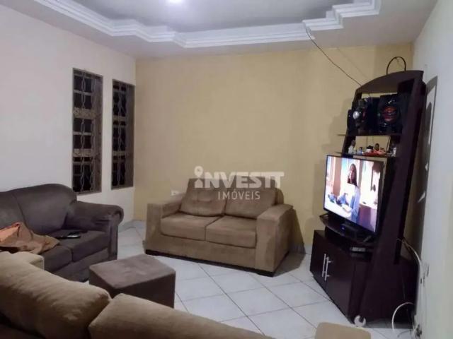 Casa venda em Região Geográfica Imediata de Goiânia, Goiânia