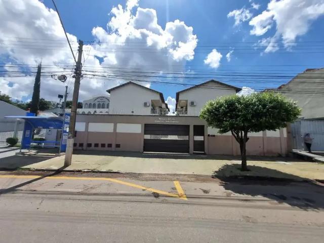 Casa venda em Região Geográfica Imediata de Goiânia, Goiânia