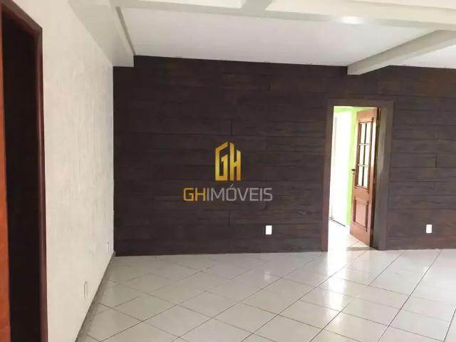 Casa venda em Região Geográfica Imediata de Goiânia, Goiânia