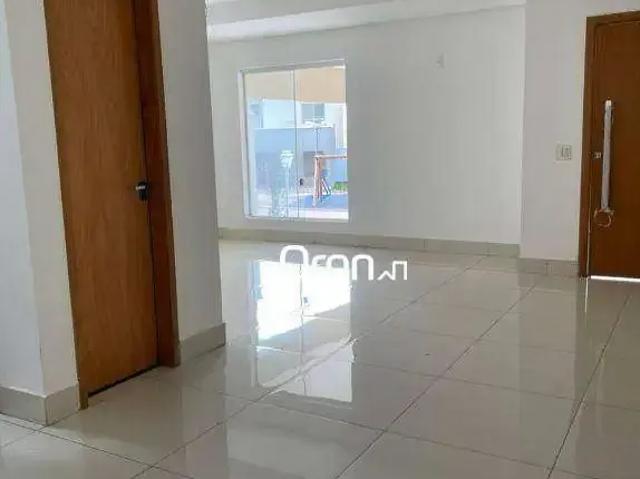 Casa venda em Região Geográfica Imediata de Goiânia, Aparecida de Goiânia