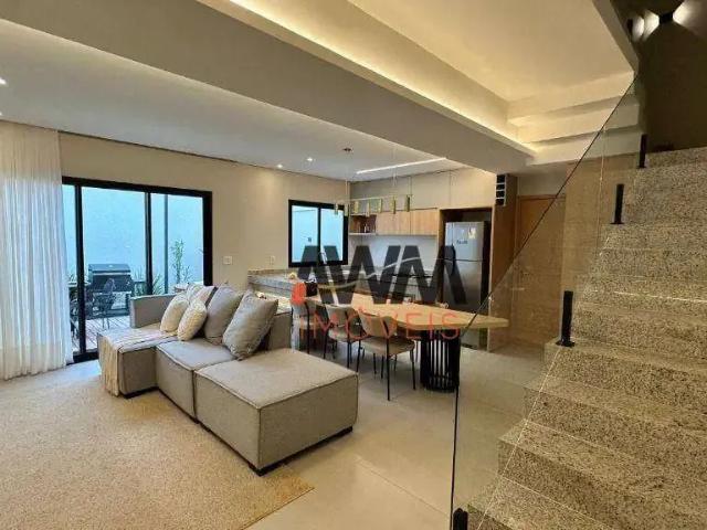 Casa venda em Região Geográfica Imediata de Goiânia, Goiânia