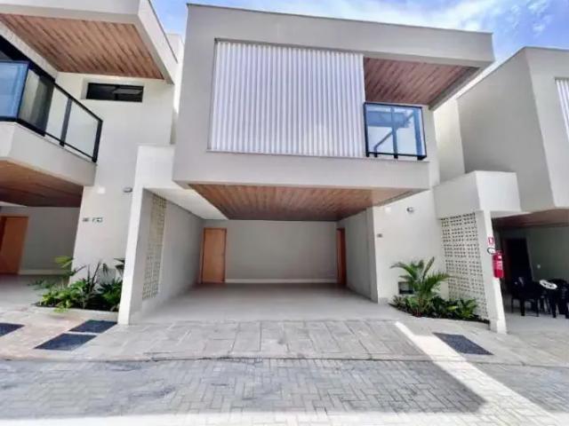 Casa venda em Região Geográfica Imediata de Goiânia, Goiânia