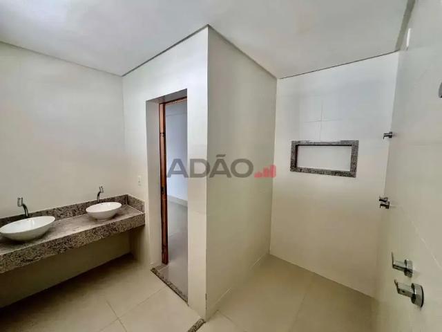 Casa venda em Região Geográfica Imediata de Goiânia, Goiânia