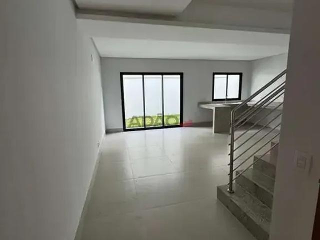 Casa venda em Região Geográfica Imediata de Goiânia, Goiânia