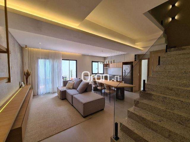 Casa venda em Região Geográfica Imediata de Goiânia, Goiânia