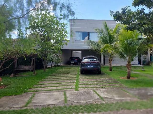 Casa venda em Região Geográfica Imediata de Goiânia, Goiânia