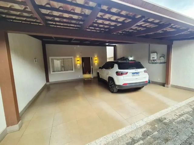 Casa venda em Região Geográfica Imediata de Goiânia, Goiânia
