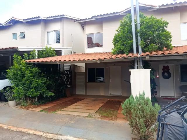 Casa venda em Região Geográfica Imediata de Goiânia, Aparecida de Goiânia