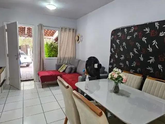 Casa venda em Região Geográfica Imediata de Goiânia, Goiânia