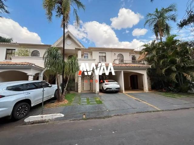 Casa venda em Região Geográfica Imediata de Goiânia, Goiânia