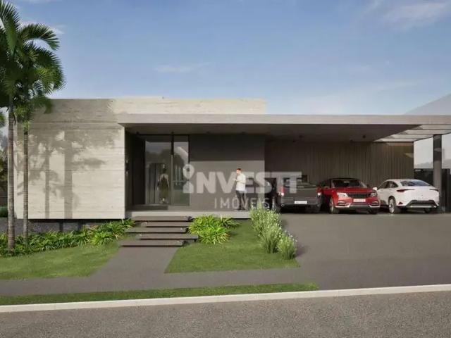 Casa venda em Região Geográfica Imediata de Goiânia, Goiânia