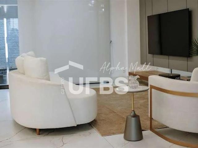 Casa venda em Jardim Florença, Goiânia