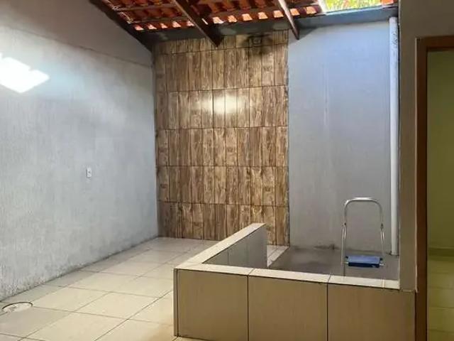 Casa venda em Região Geográfica Imediata de Goiânia, Goiânia