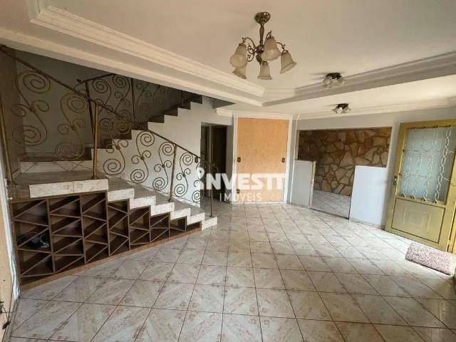 Casa venda em Região Geográfica Imediata de Goiânia, Goiânia